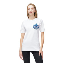 Load image into Gallery viewer, Dream Rare Subtle Vibe T-Shirt