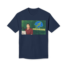 Load image into Gallery viewer, An0maly Podcast Cartoon T-Shirt - Made In The USA!