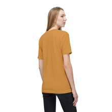Load image into Gallery viewer, Trump Is Pretty Cool T-Shirt - Made In The USA