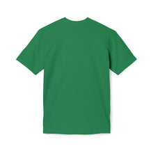 Load image into Gallery viewer, I Like Clean, Nice Neighborhoods T-Shirt - Made In The USA!