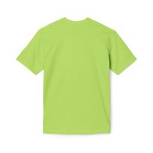 Load image into Gallery viewer, God Is Great Penguin T-Shirt - Made In USA!