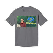 Load image into Gallery viewer, An0maly Podcast Cartoon T-Shirt - Made In The USA!