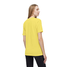 Load image into Gallery viewer, Trump Is Pretty Cool T-Shirt - Made In The USA