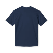 Load image into Gallery viewer, I Like Clean, Nice Neighborhoods T-Shirt - Made In The USA!