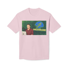 Load image into Gallery viewer, An0maly Podcast Cartoon T-Shirt - Made In The USA!
