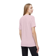 Load image into Gallery viewer, Trump Is Pretty Cool T-Shirt - Made In The USA