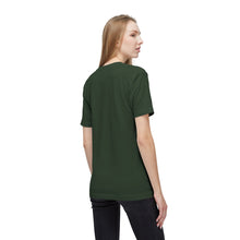 Load image into Gallery viewer, I Like Clean, Nice Neighborhoods T-Shirt - Made In The USA!