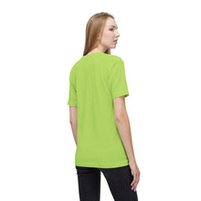 Load image into Gallery viewer, Trump Is Pretty Cool T-Shirt - Made In The USA
