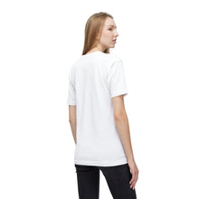 Load image into Gallery viewer, Trump Is Pretty Cool T-Shirt - Made In The USA