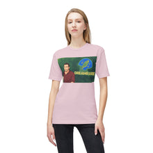 Load image into Gallery viewer, An0maly Podcast Cartoon T-Shirt - Made In The USA!