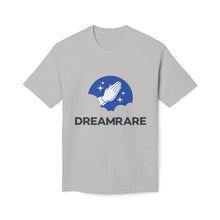 Load image into Gallery viewer, Dream Rare Made in USA Official An0maly T-Shirt