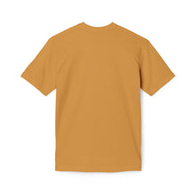 Load image into Gallery viewer, I Like Clean, Nice Neighborhoods T-Shirt - Made In The USA!