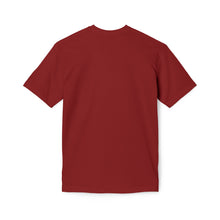 Load image into Gallery viewer, I Like Clean, Nice Neighborhoods T-Shirt - Made In The USA!