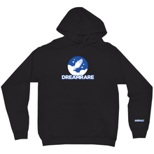 Load image into Gallery viewer, Dream Rare Hoodie
