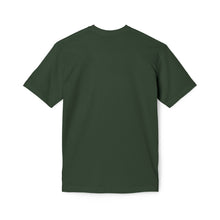 Load image into Gallery viewer, I Like Clean, Nice Neighborhoods T-Shirt - Made In The USA!
