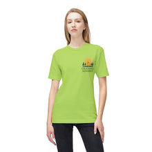 Load image into Gallery viewer, Grateful Mindset T-Shirt - Made In USA!
