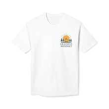 Load image into Gallery viewer, Grateful Mindset T-Shirt - Made In USA!
