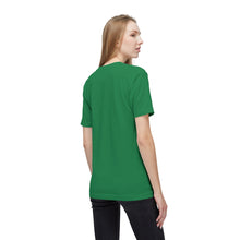 Load image into Gallery viewer, In A World Full Of Sheep Be An An0maly T-Shirt - Made In The USA!
