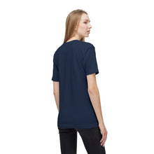 Load image into Gallery viewer, I Like Clean, Nice Neighborhoods T-Shirt - Made In The USA!
