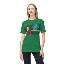 Load image into Gallery viewer, An0maly Podcast Cartoon T-Shirt - Made In The USA!
