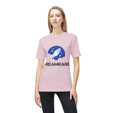 Load image into Gallery viewer, Dream Rare Made in USA Official An0maly T-Shirt
