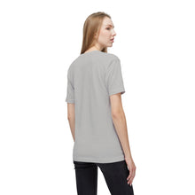 Load image into Gallery viewer, 1st Amendent: Truth Sounds Like Hate Speech To Those Who Hate The Truth T-Shirt - Made In The USA!
