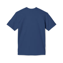 Load image into Gallery viewer, &quot;Have A Great Day&quot; Uncle Sam Sun T-Shirt - Made In The USA!
