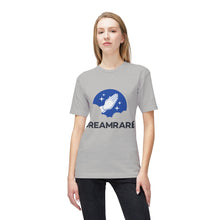Load image into Gallery viewer, Dream Rare Made in USA Official An0maly T-Shirt
