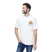 Load image into Gallery viewer, Grateful Mindset T-Shirt - Made In USA!
