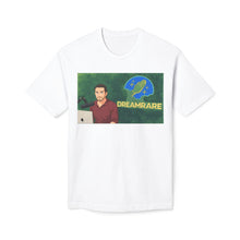 Load image into Gallery viewer, An0maly Podcast Cartoon T-Shirt - Made In The USA!
