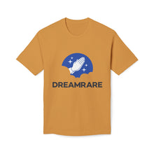 Load image into Gallery viewer, Dream Rare Made in USA Official An0maly T-Shirt
