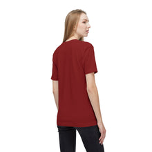 Load image into Gallery viewer, Bankers Control Both Parties T-Shirt - Made In The USA!

