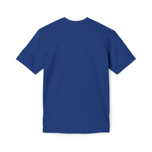 Load image into Gallery viewer, Nation Map Edition &quot;One Nation Under God&quot; T-Shirt - Made In USA!

