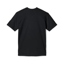 Load image into Gallery viewer, Nation Map Edition &quot;One Nation Under God&quot; T-Shirt - Made In USA!
