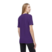 Load image into Gallery viewer, Nation Map Edition &quot;One Nation Under God&quot; T-Shirt - Made In USA!

