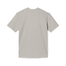 Load image into Gallery viewer, Grateful Mindset T-Shirt - Made In USA!
