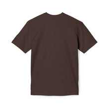 Load image into Gallery viewer, &quot;Have A Great Day&quot; Uncle Sam Sun T-Shirt - Made In The USA!
