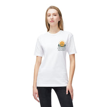 Load image into Gallery viewer, Grateful Mindset T-Shirt - Made In USA!
