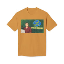 Load image into Gallery viewer, An0maly Podcast Cartoon T-Shirt - Made In The USA!
