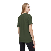 Load image into Gallery viewer, An0maly Podcast Cartoon T-Shirt - Made In The USA!
