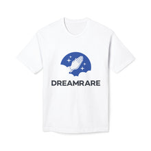 Load image into Gallery viewer, Dream Rare Made in USA Official An0maly T-Shirt
