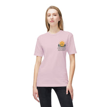 Load image into Gallery viewer, Grateful Mindset T-Shirt - Made In USA!
