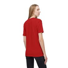 Load image into Gallery viewer, Trump Is Pretty Cool T-Shirt - Made In The USA
