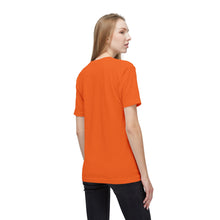 Load image into Gallery viewer, In A World Full Of Sheep Be An An0maly T-Shirt - Made In The USA!
