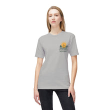 Load image into Gallery viewer, Grateful Mindset T-Shirt - Made In USA!
