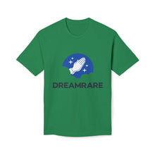 Load image into Gallery viewer, Dream Rare Made in USA Official An0maly T-Shirt
