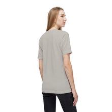 Load image into Gallery viewer, Bankers Control Both Parties T-Shirt - Made In The USA!

