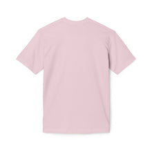 Load image into Gallery viewer, Dream Rare Made in USA Official An0maly T-Shirt

