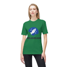 Load image into Gallery viewer, Dream Rare Made in USA Official An0maly T-Shirt
