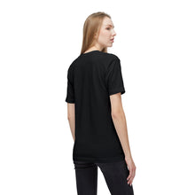 Load image into Gallery viewer, Nation Map Edition &quot;One Nation Under God&quot; T-Shirt - Made In USA!
